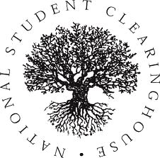 National Student Clearinghouse logo