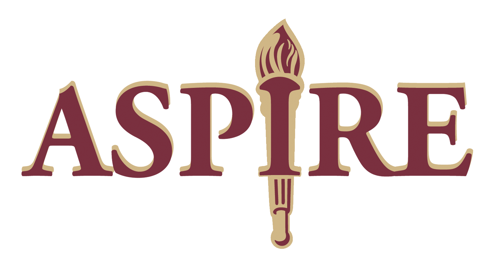 Aspire Logo