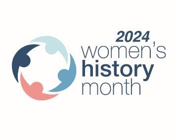 WHM 2024 Logo